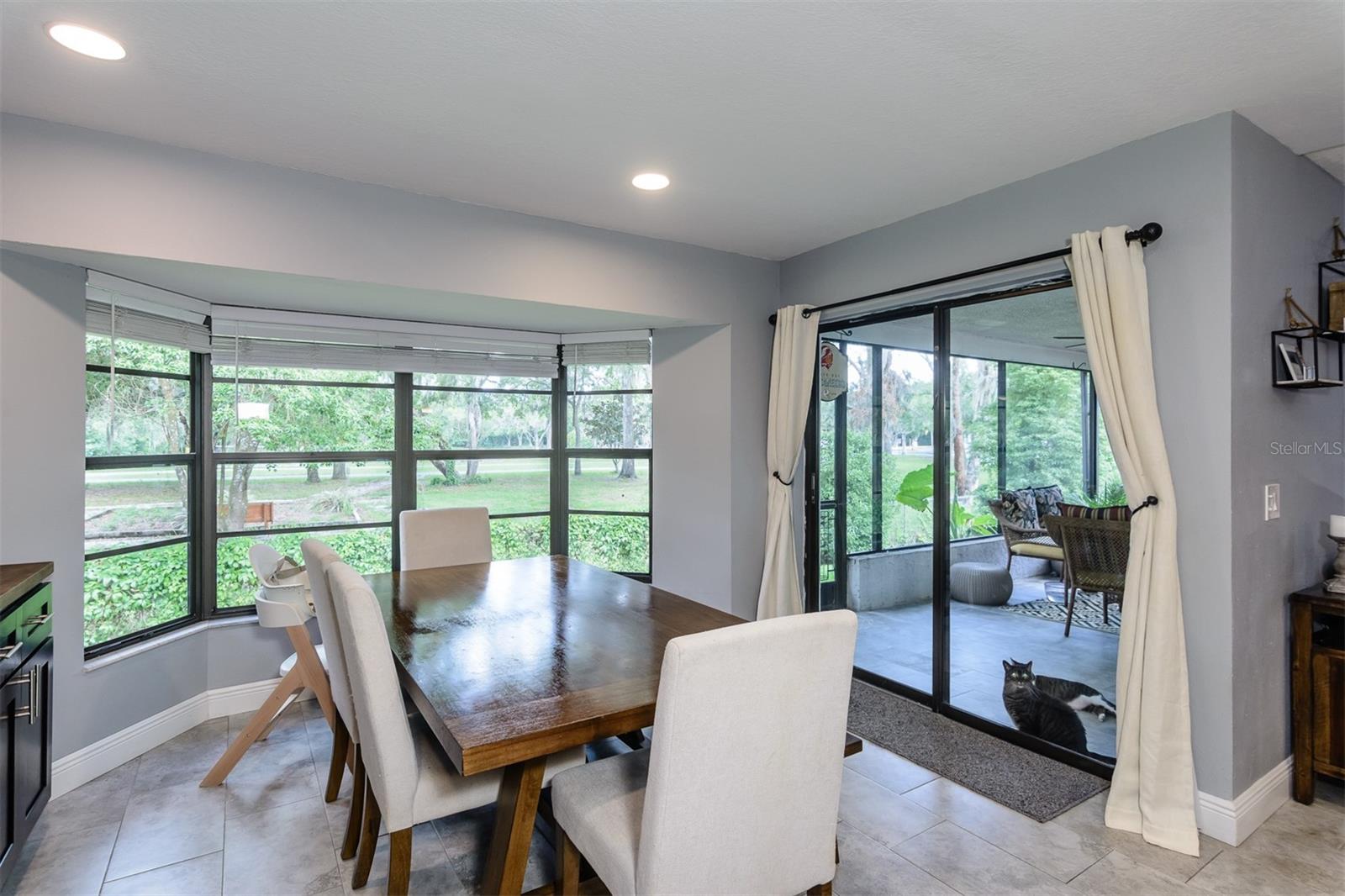 3745 THORNBUSH LN, NEW PORT RICHEY, FL, 34655