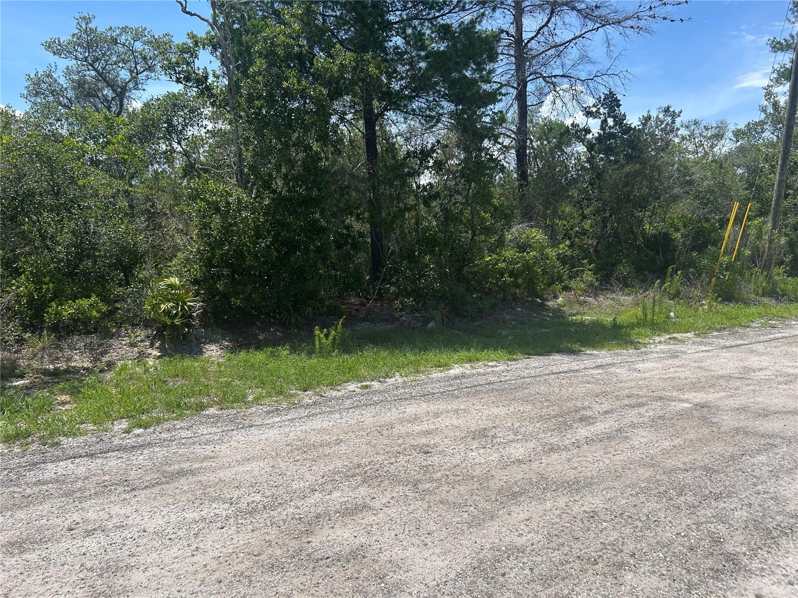 WALDOR AVE, ORANGE CITY, FL, FL, 32763