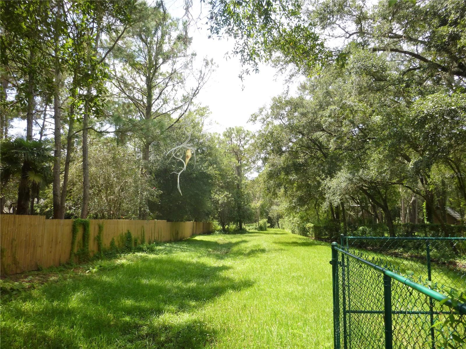 7709 WINDWARD WAY, ODESSA, FL, 33556