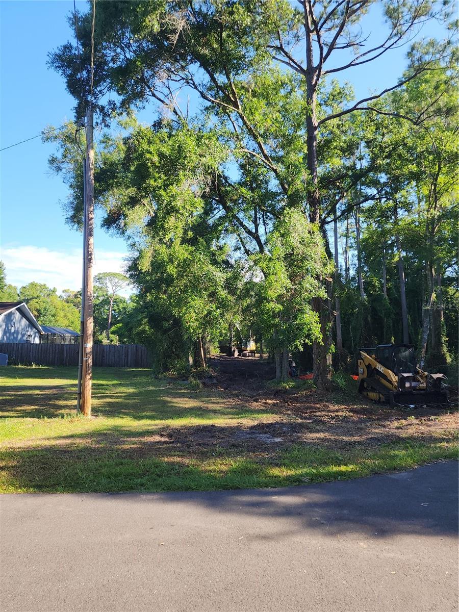 7709 WINDWARD WAY, ODESSA, FL, 33556