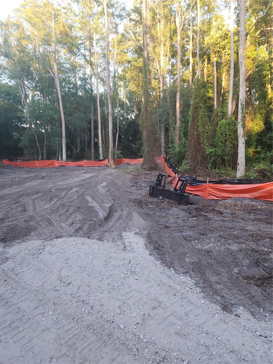 7709 WINDWARD WAY, ODESSA, FL, 33556