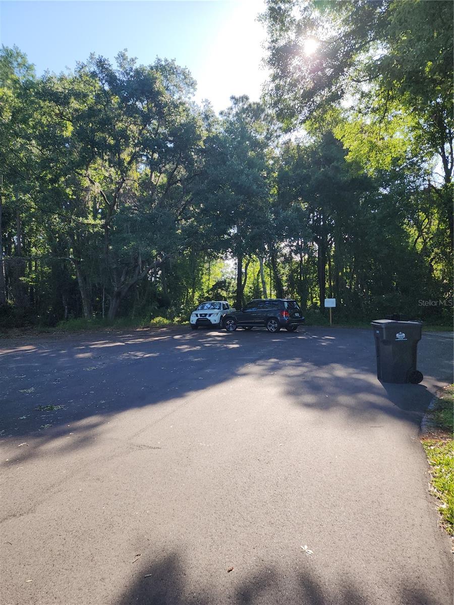 7709 WINDWARD WAY, ODESSA, FL, 33556