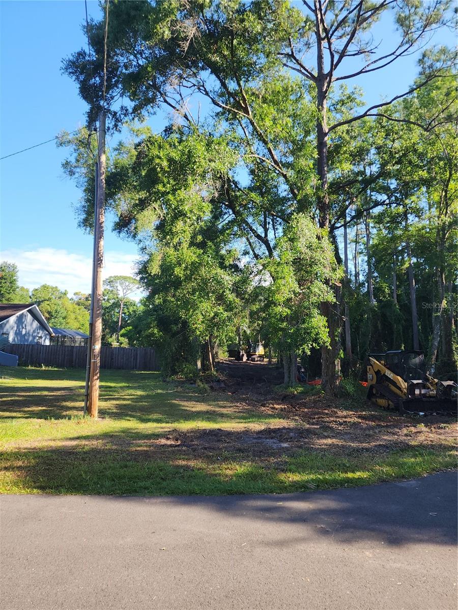 7709 WINDWARD WAY, ODESSA, FL, 33556