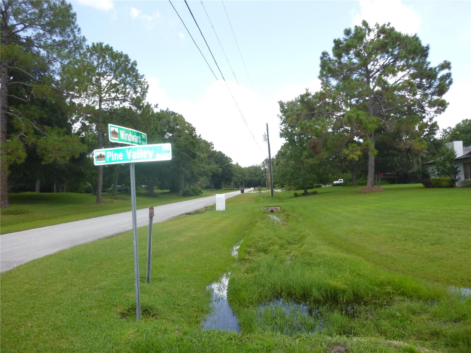 7709 WINDWARD WAY, ODESSA, FL, 33556
