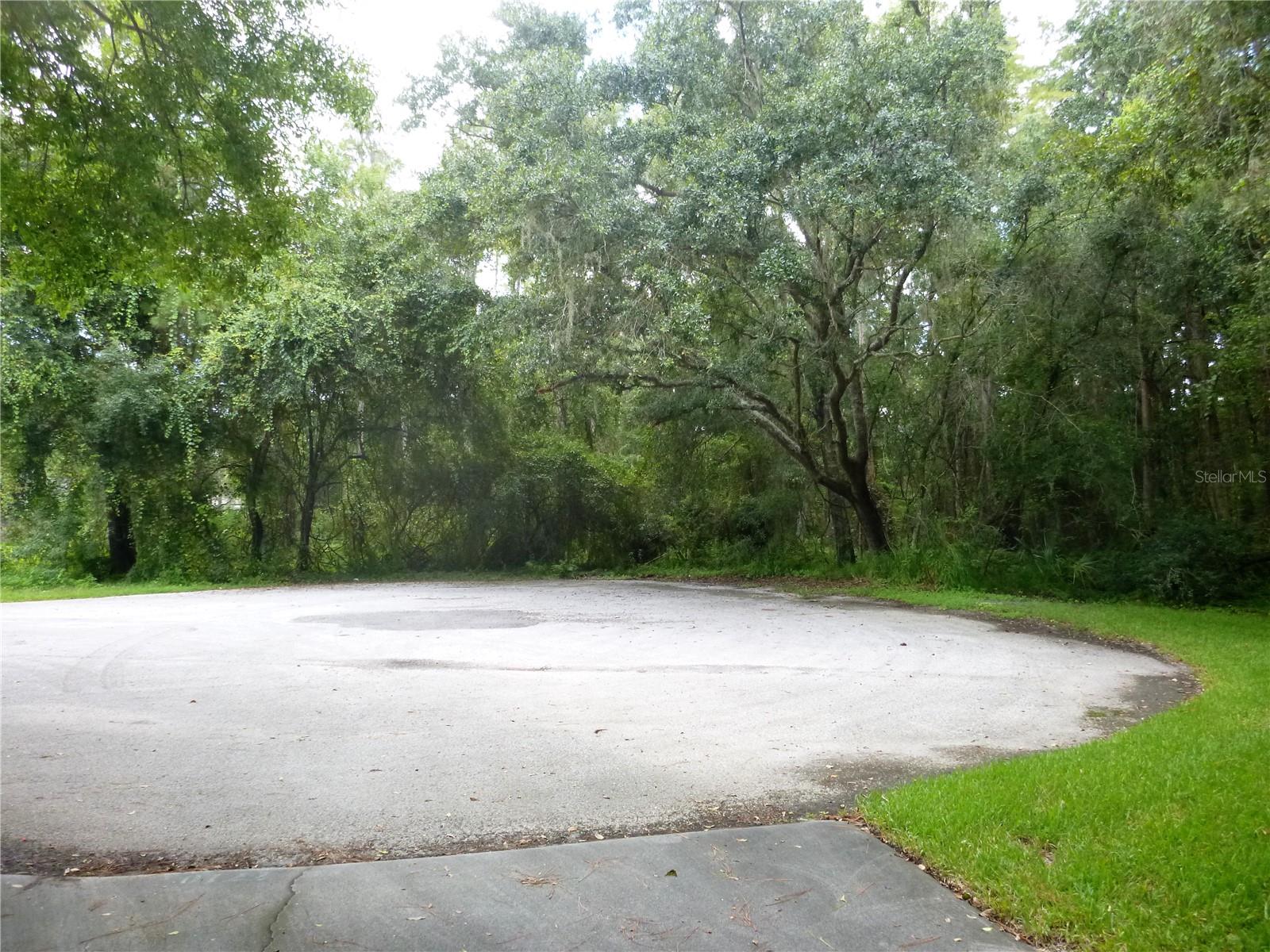 7709 WINDWARD WAY, ODESSA, FL, 33556