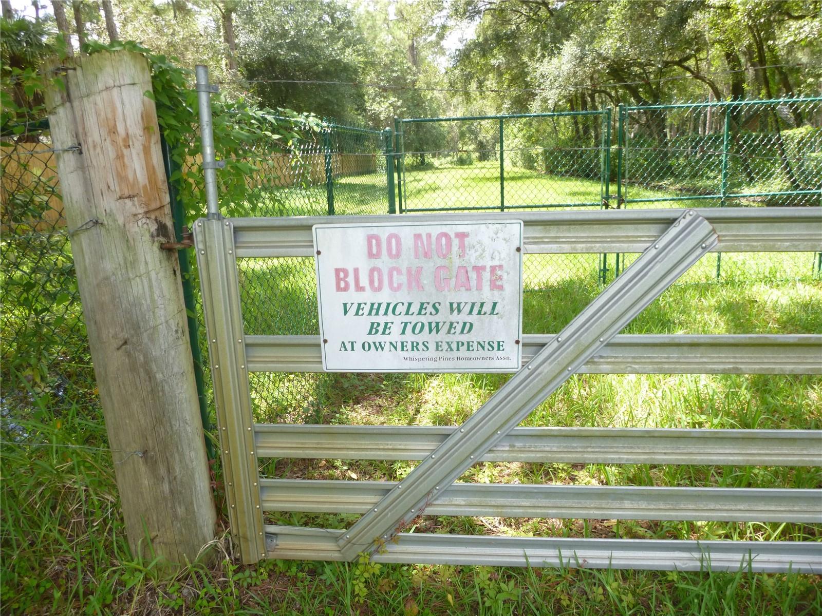7709 WINDWARD WAY, ODESSA, FL, 33556
