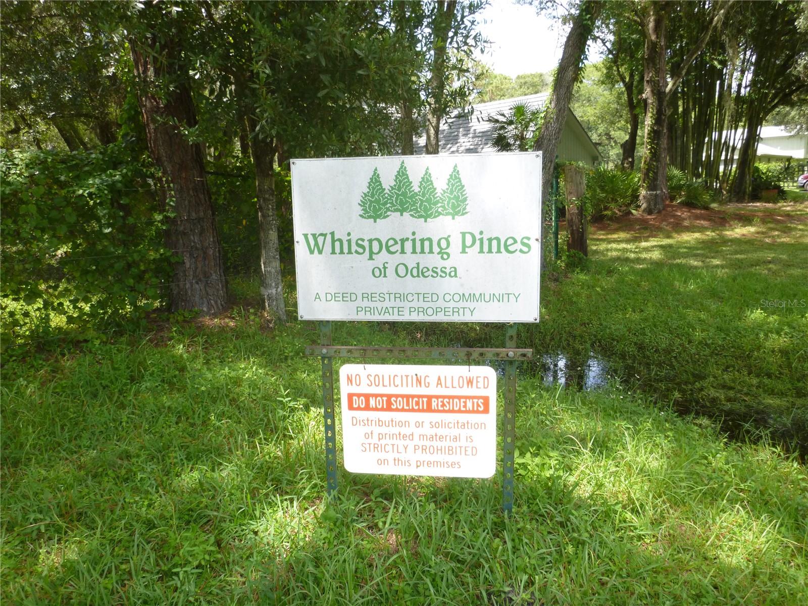 7709 WINDWARD WAY, ODESSA, FL, 33556