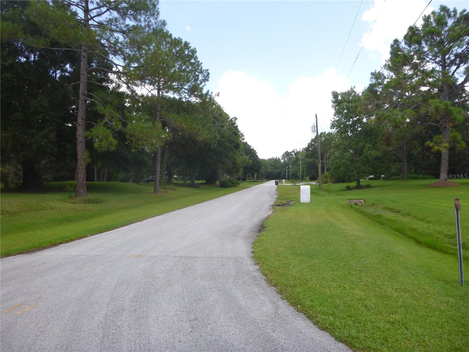 7709 WINDWARD WAY, ODESSA, FL, 33556
