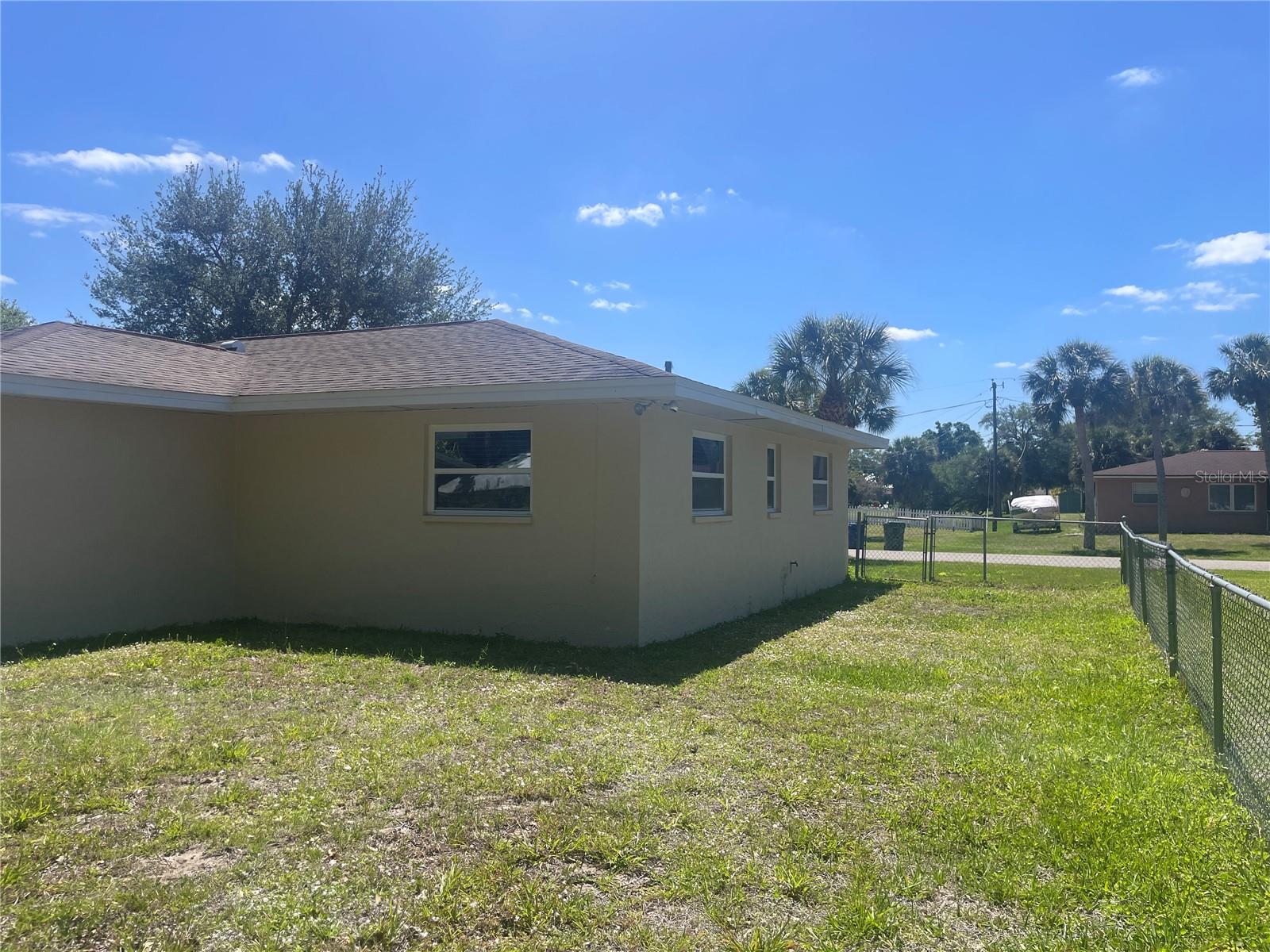 220 AVALON RD, VENICE, FL, 34293