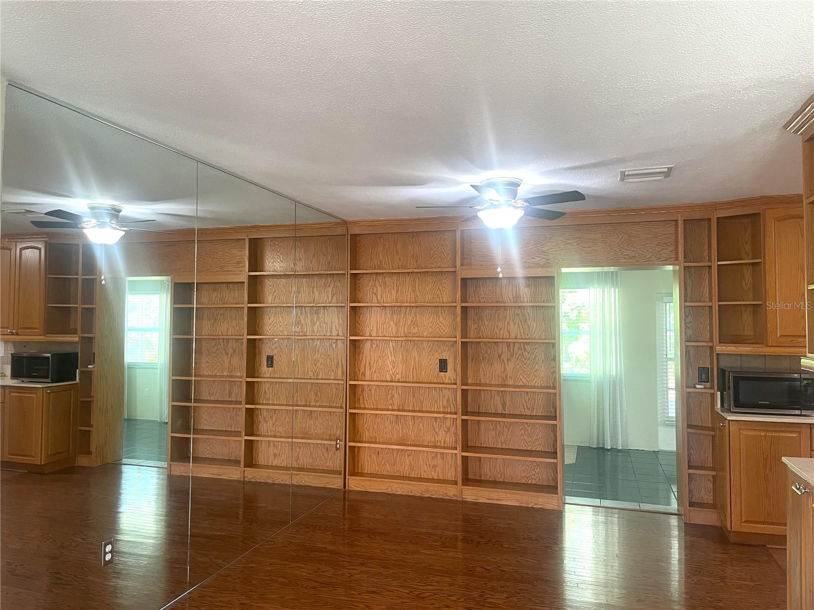 220 AVALON RD, VENICE, FL, 34293