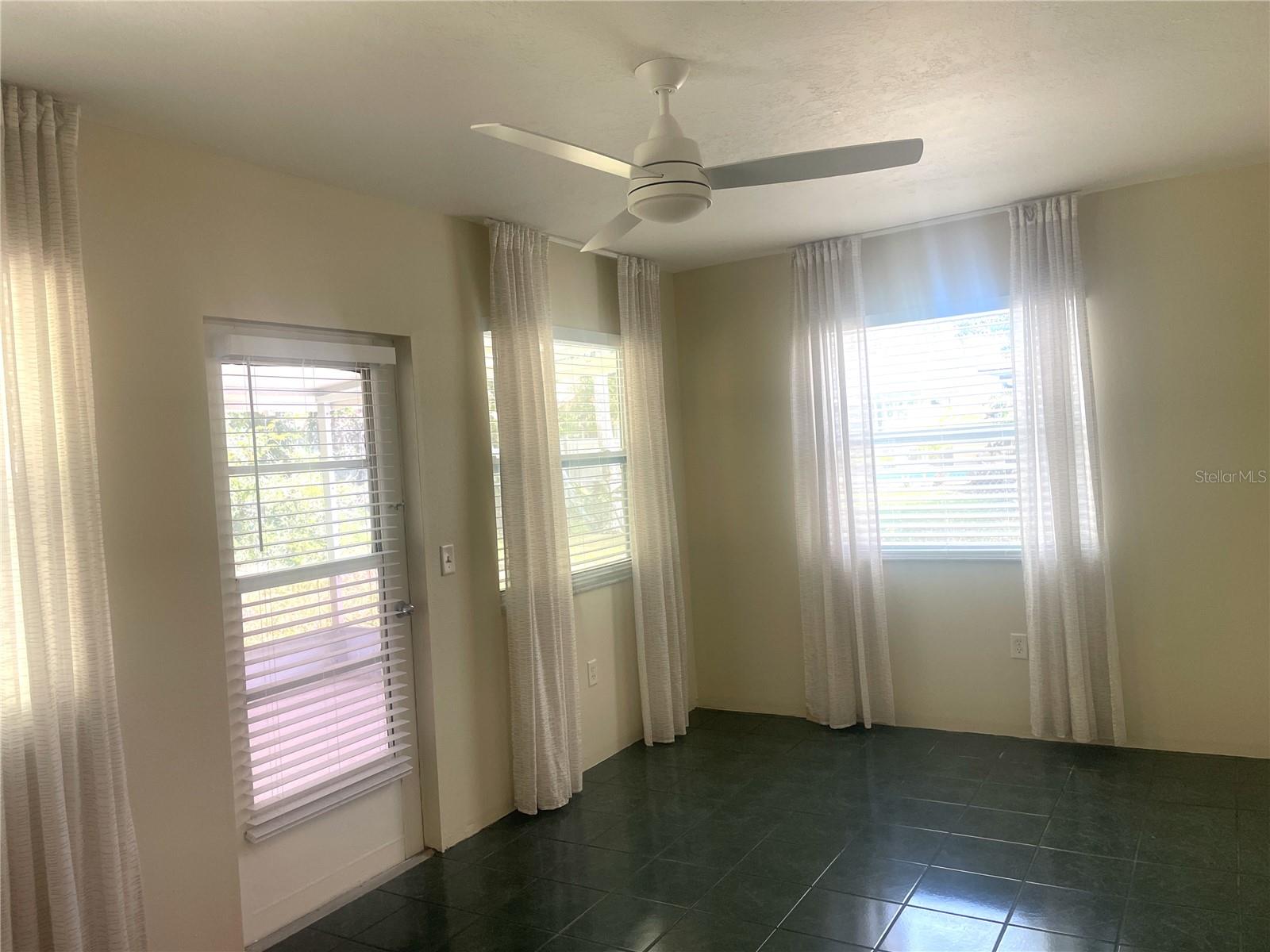 220 AVALON RD, VENICE, FL, 34293