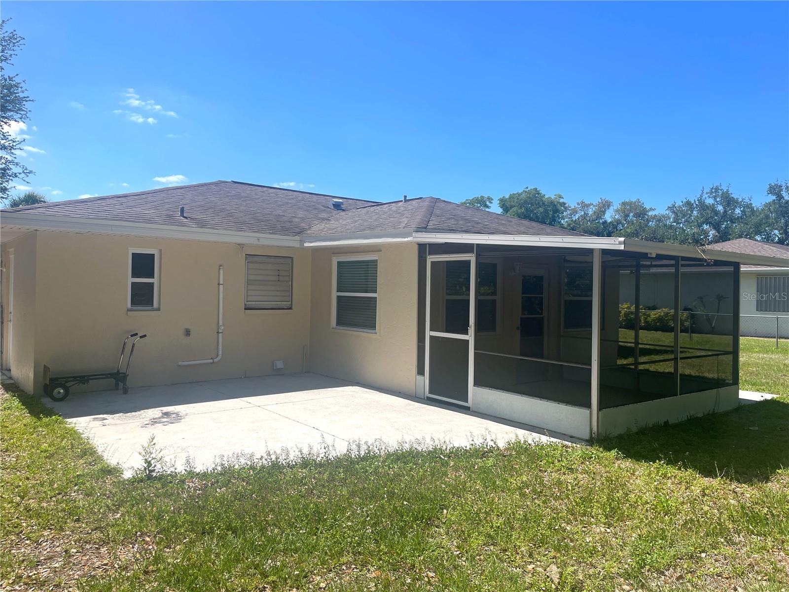 220 AVALON RD, VENICE, FL, 34293
