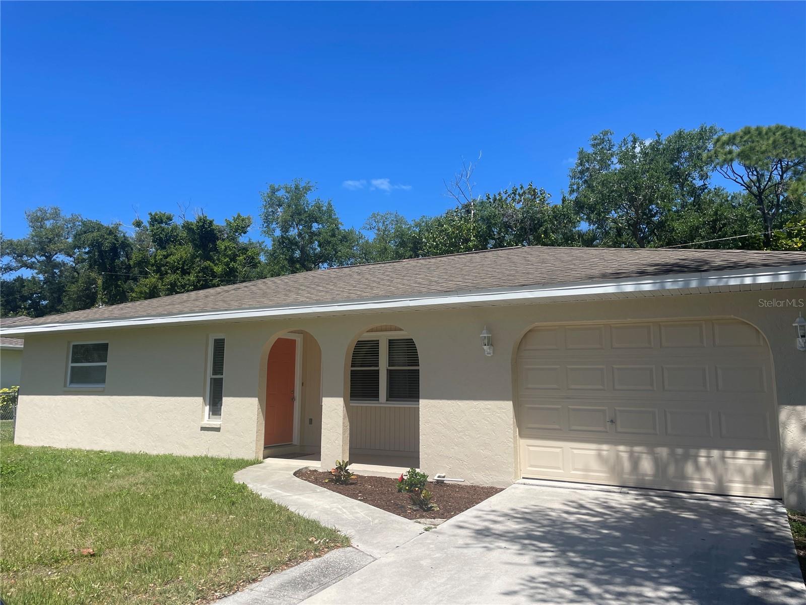 220 AVALON RD, VENICE, FL, 34293