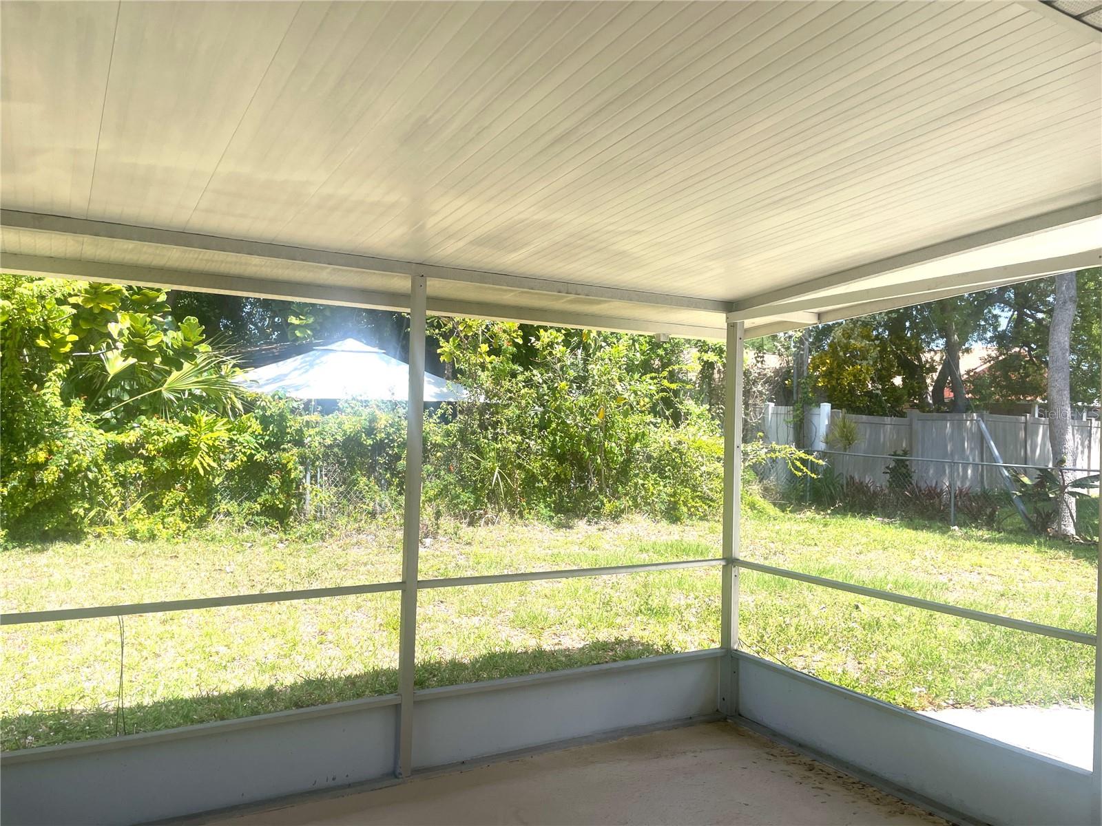 220 AVALON RD, VENICE, FL, 34293