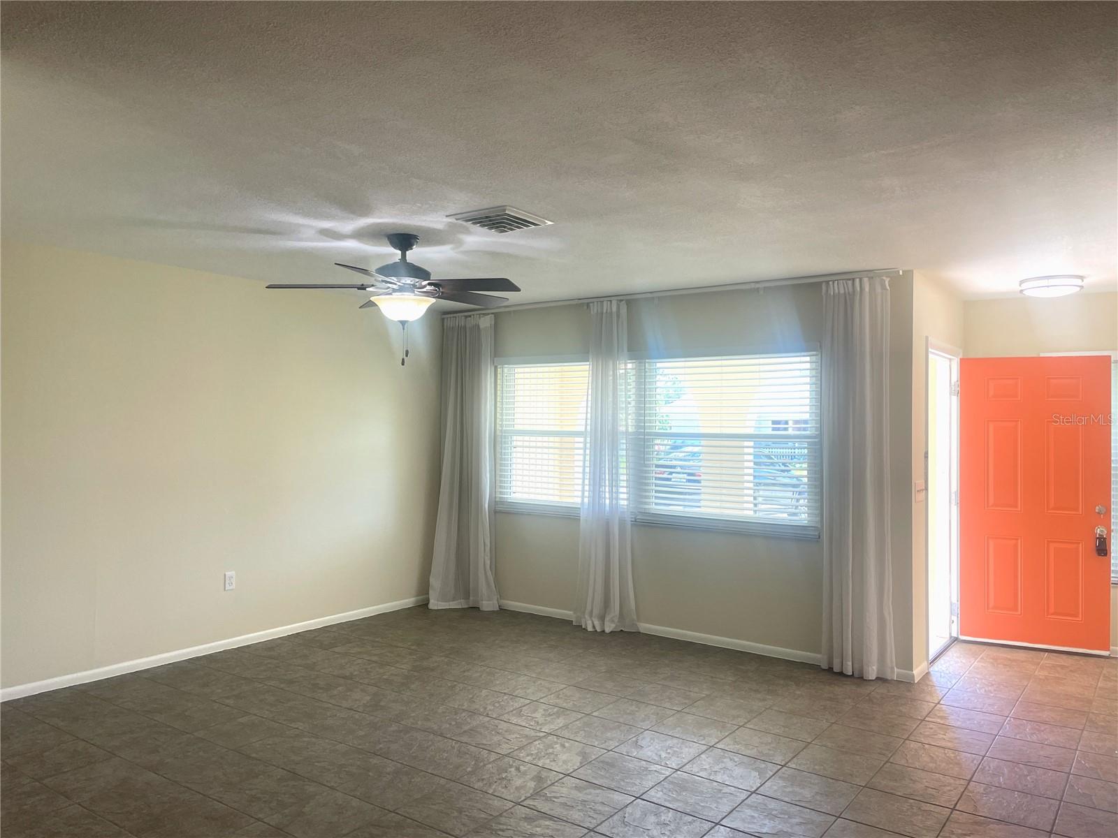 220 AVALON RD, VENICE, FL, 34293