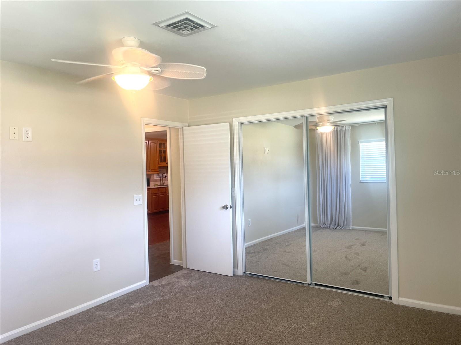 220 AVALON RD, VENICE, FL, 34293