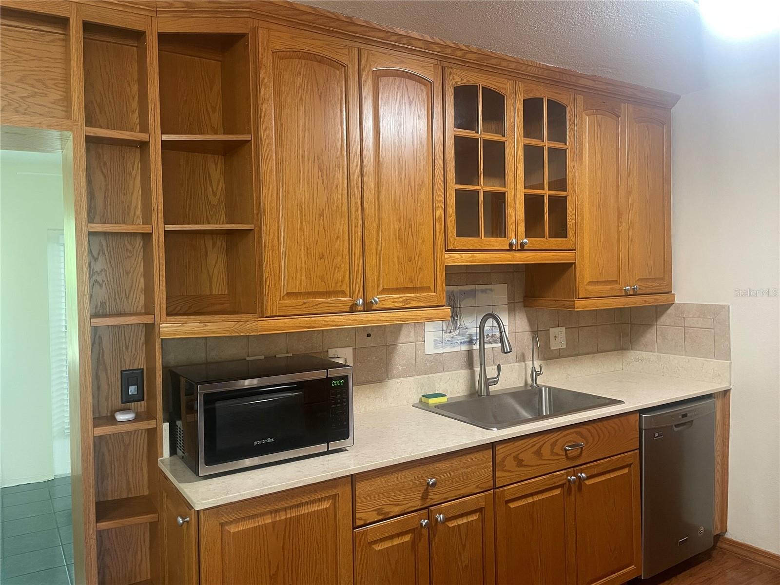 220 AVALON RD, VENICE, FL, 34293