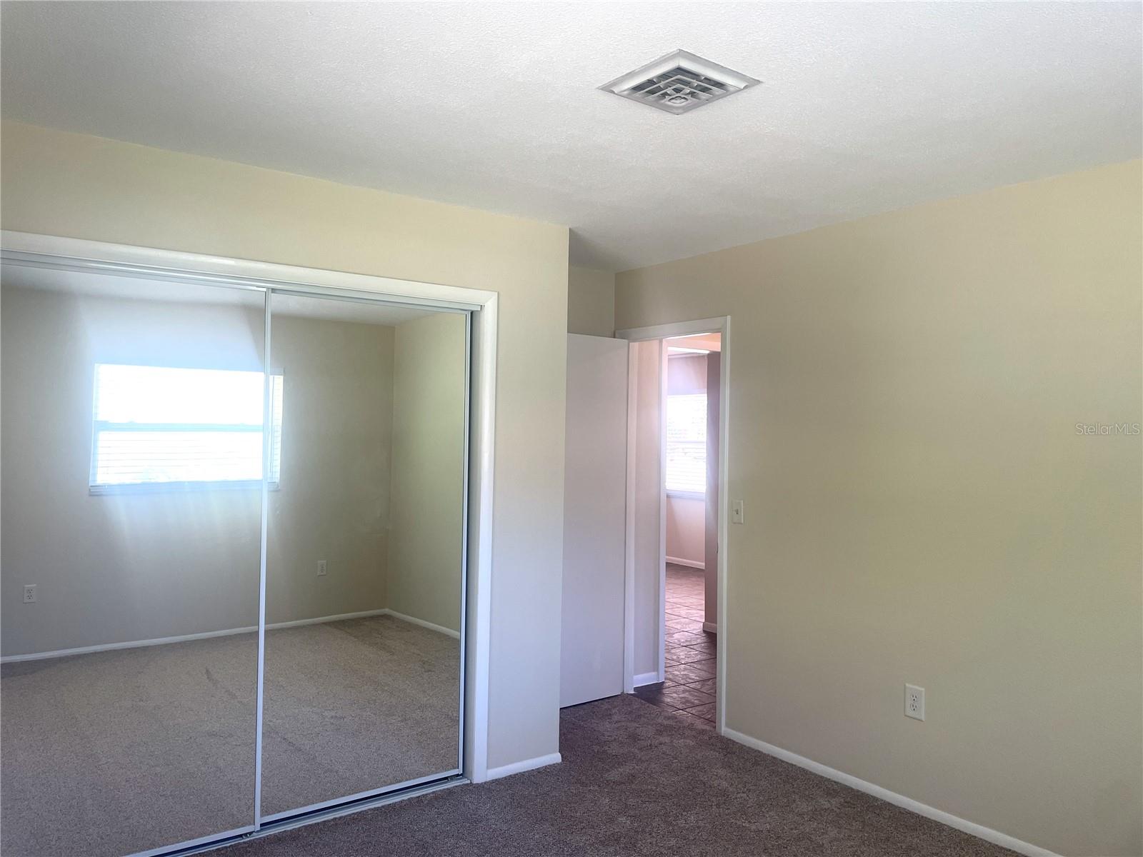 220 AVALON RD, VENICE, FL, 34293