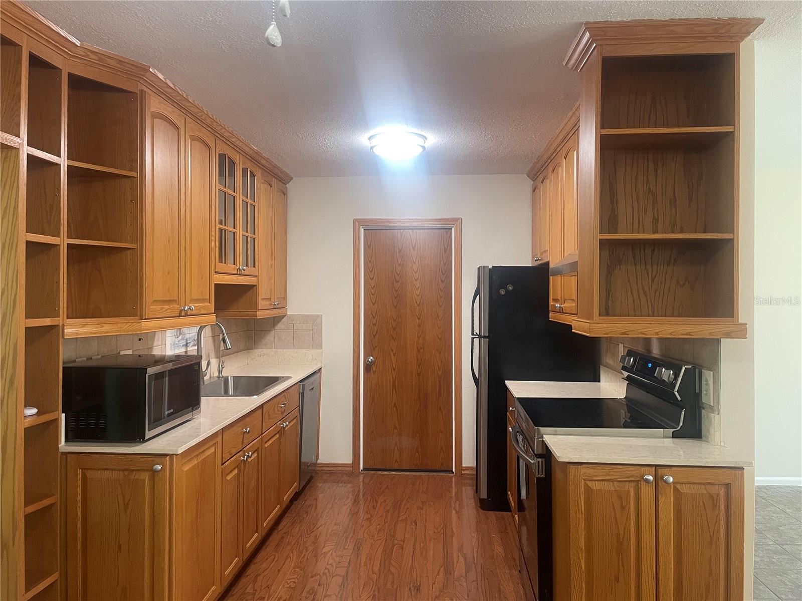 220 AVALON RD, VENICE, FL, 34293