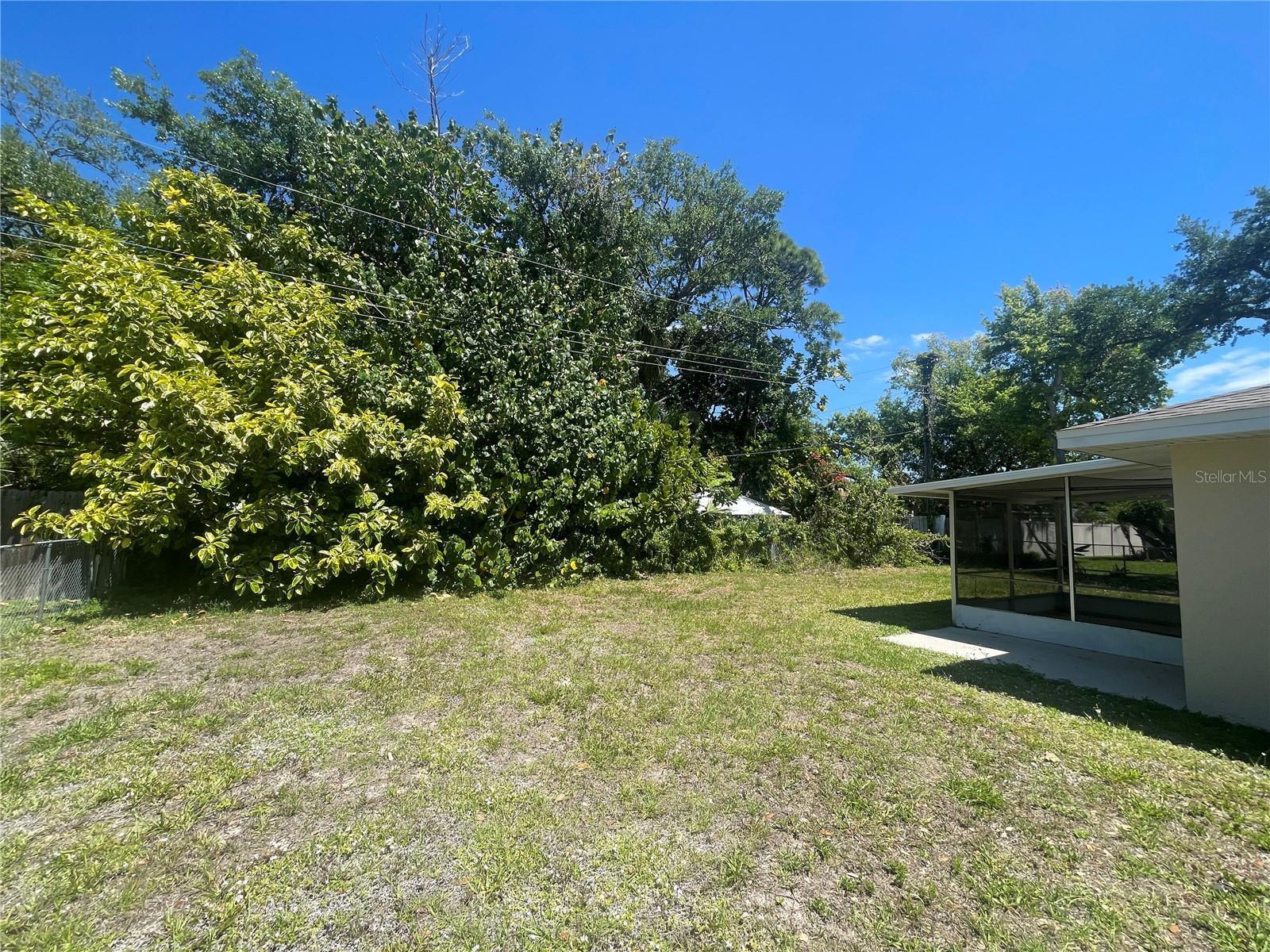 220 AVALON RD, VENICE, FL, 34293