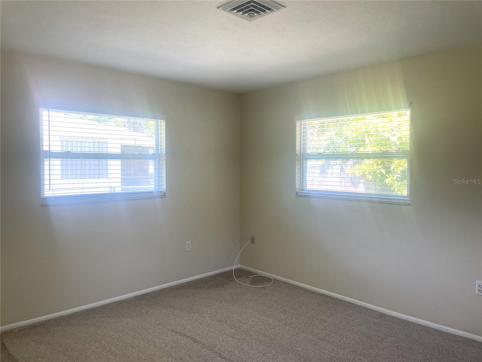 220 AVALON RD, VENICE, FL, 34293