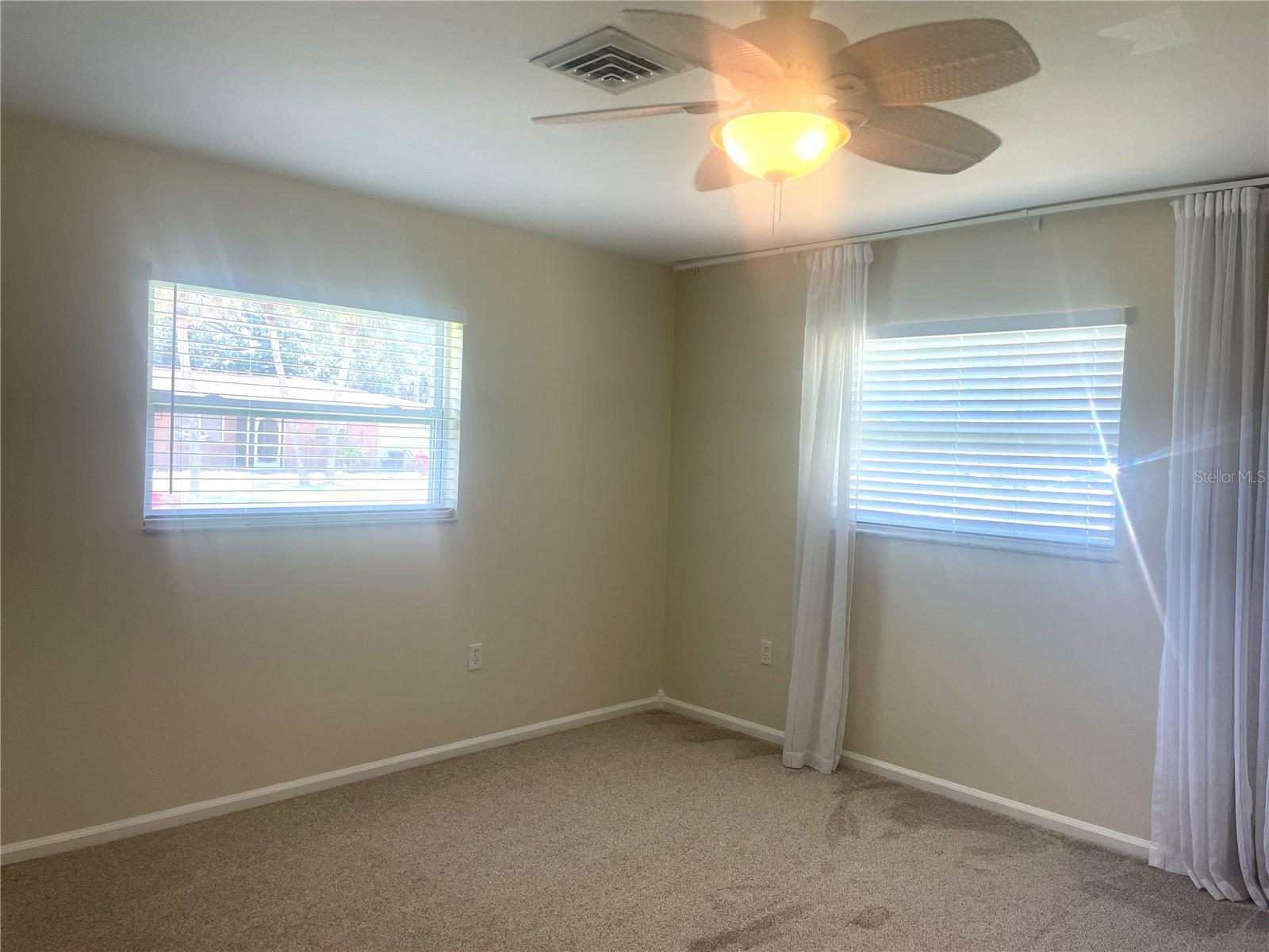 220 AVALON RD, VENICE, FL, 34293