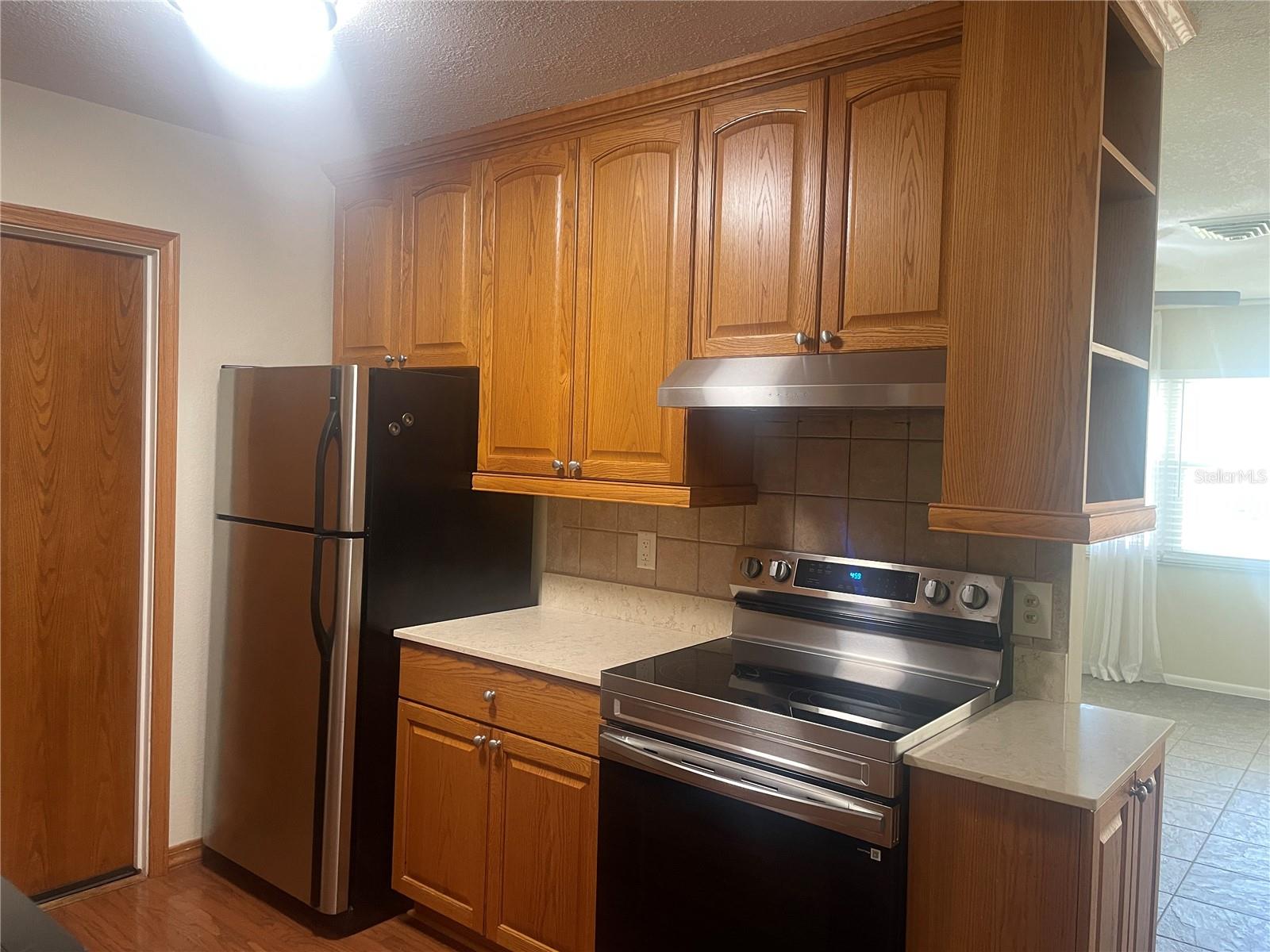 220 AVALON RD, VENICE, FL, 34293