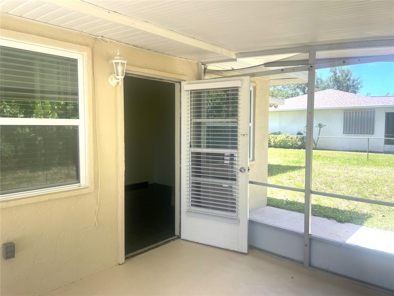 220 AVALON RD, VENICE, FL, 34293