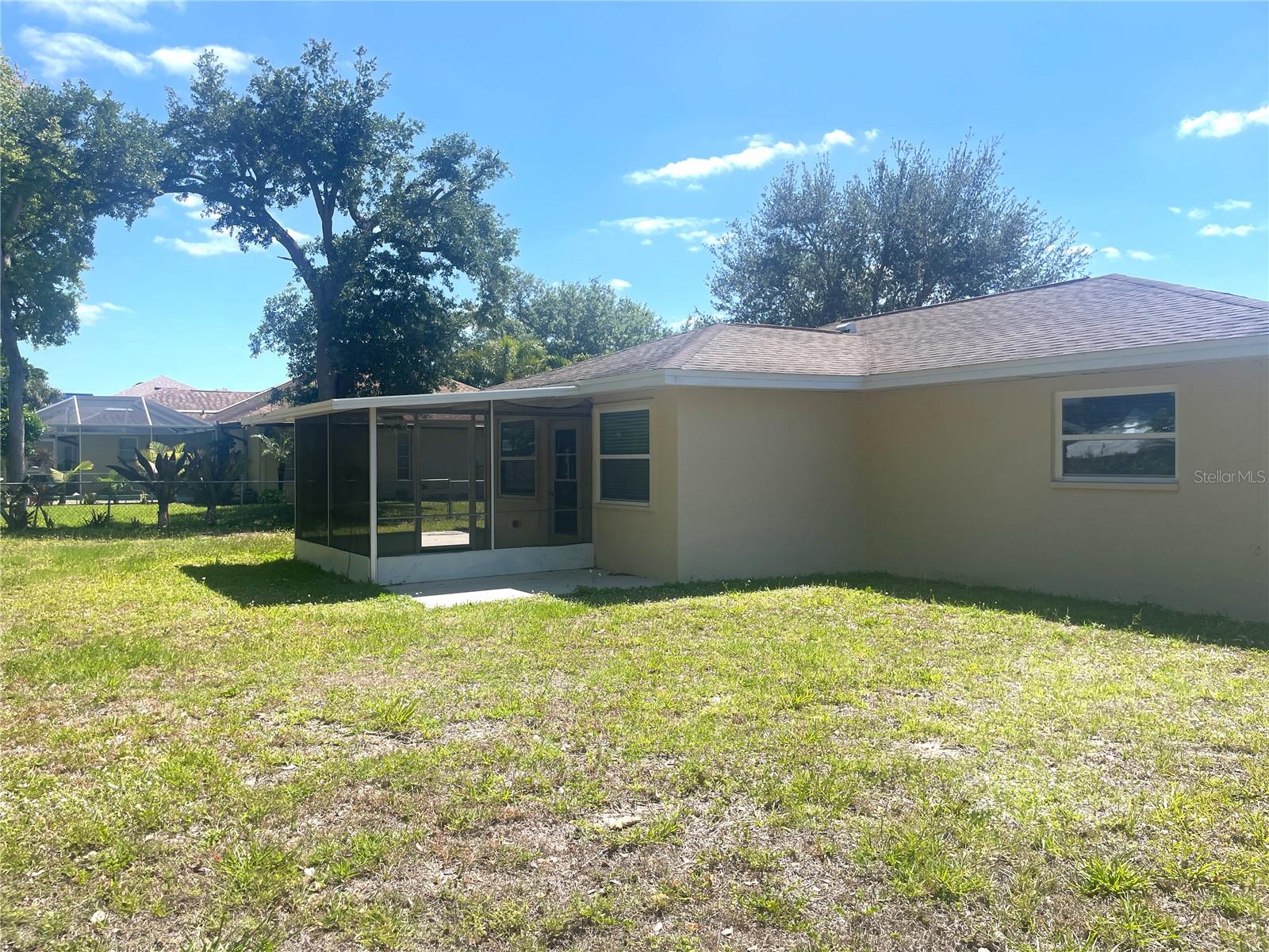 220 AVALON RD, VENICE, FL, 34293