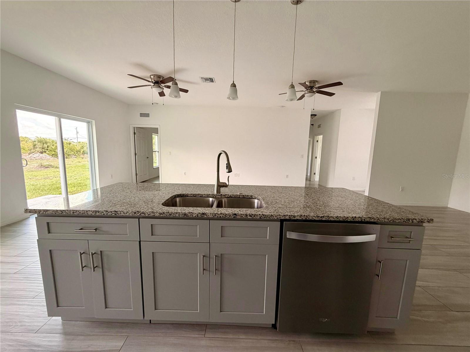 14142 APPLETON BLVD, PORT CHARLOTTE, FL, 33981