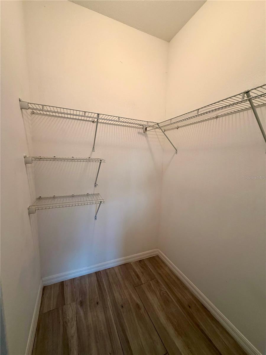 14142 APPLETON BLVD, PORT CHARLOTTE, FL, 33981