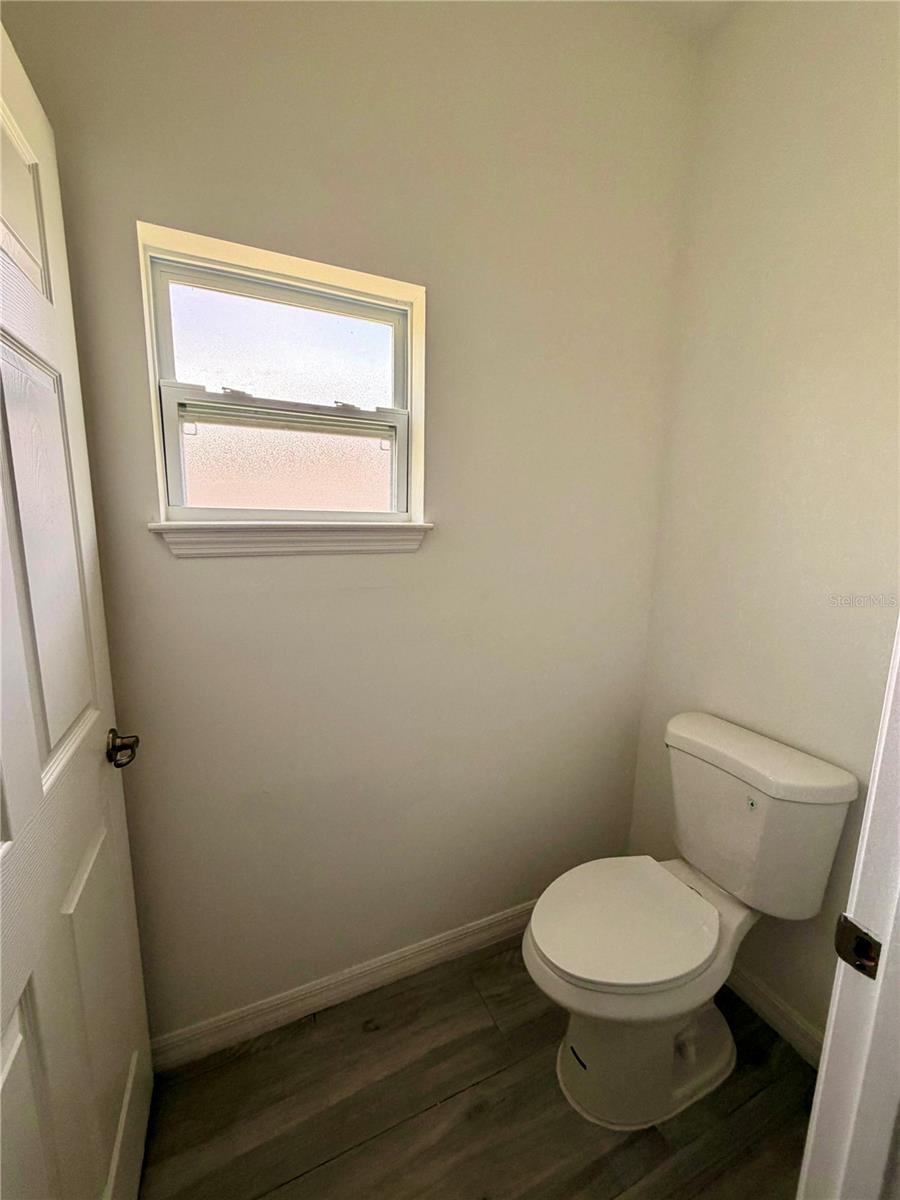 14142 APPLETON BLVD, PORT CHARLOTTE, FL, 33981