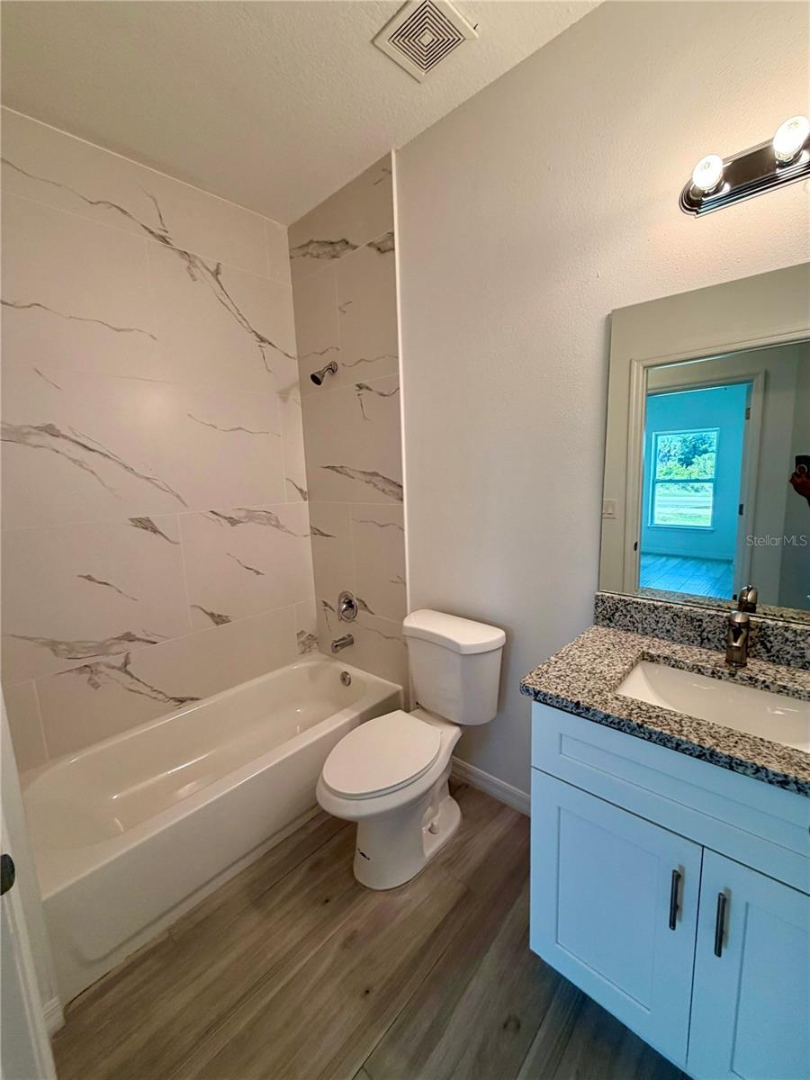 14142 APPLETON BLVD, PORT CHARLOTTE, FL, 33981