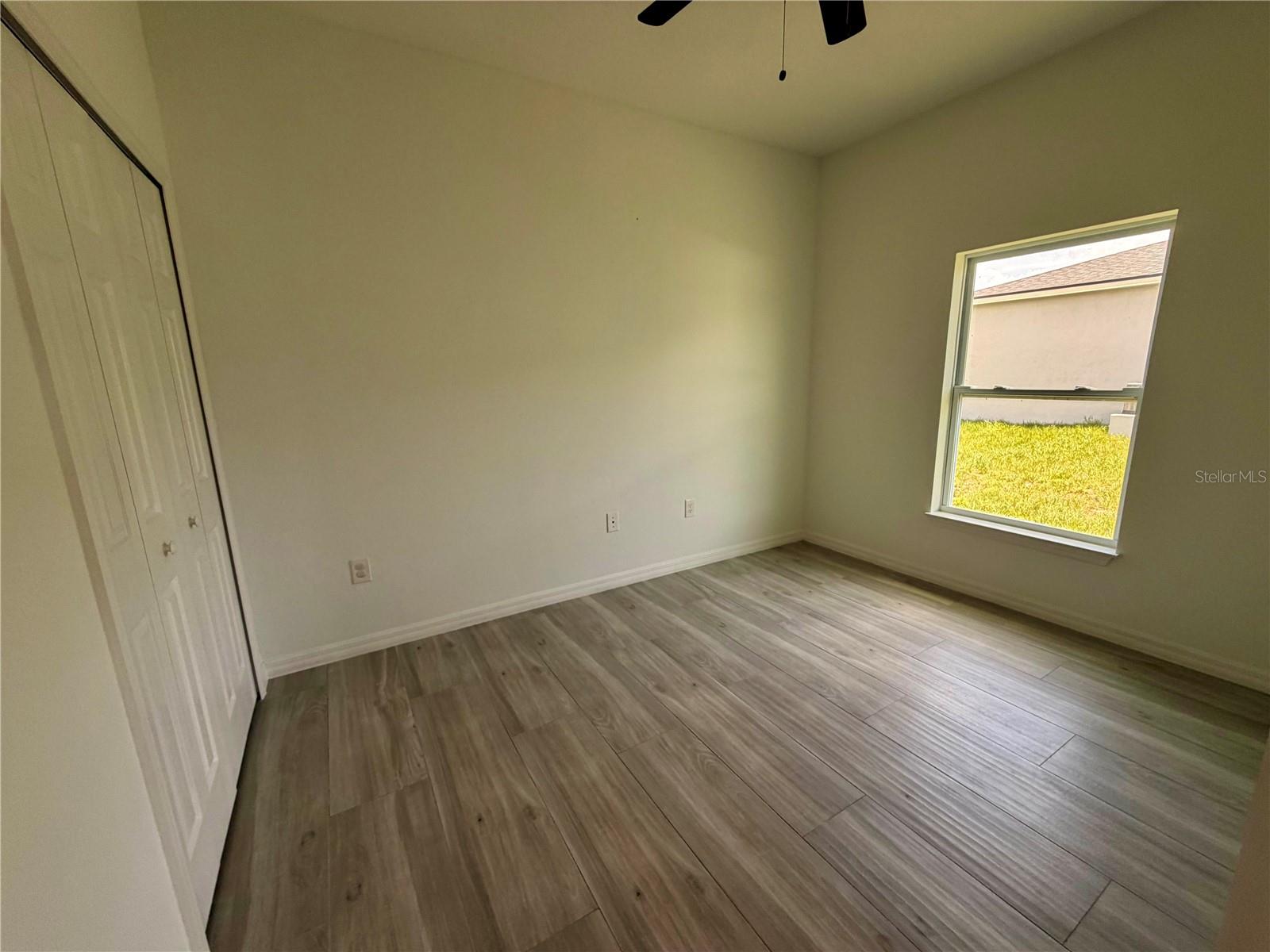 14142 APPLETON BLVD, PORT CHARLOTTE, FL, 33981