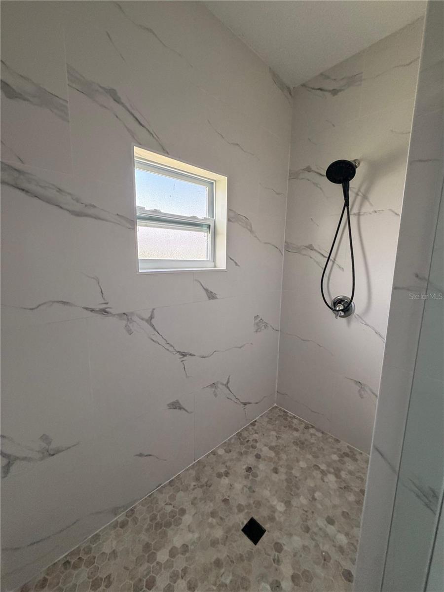 14142 APPLETON BLVD, PORT CHARLOTTE, FL, 33981