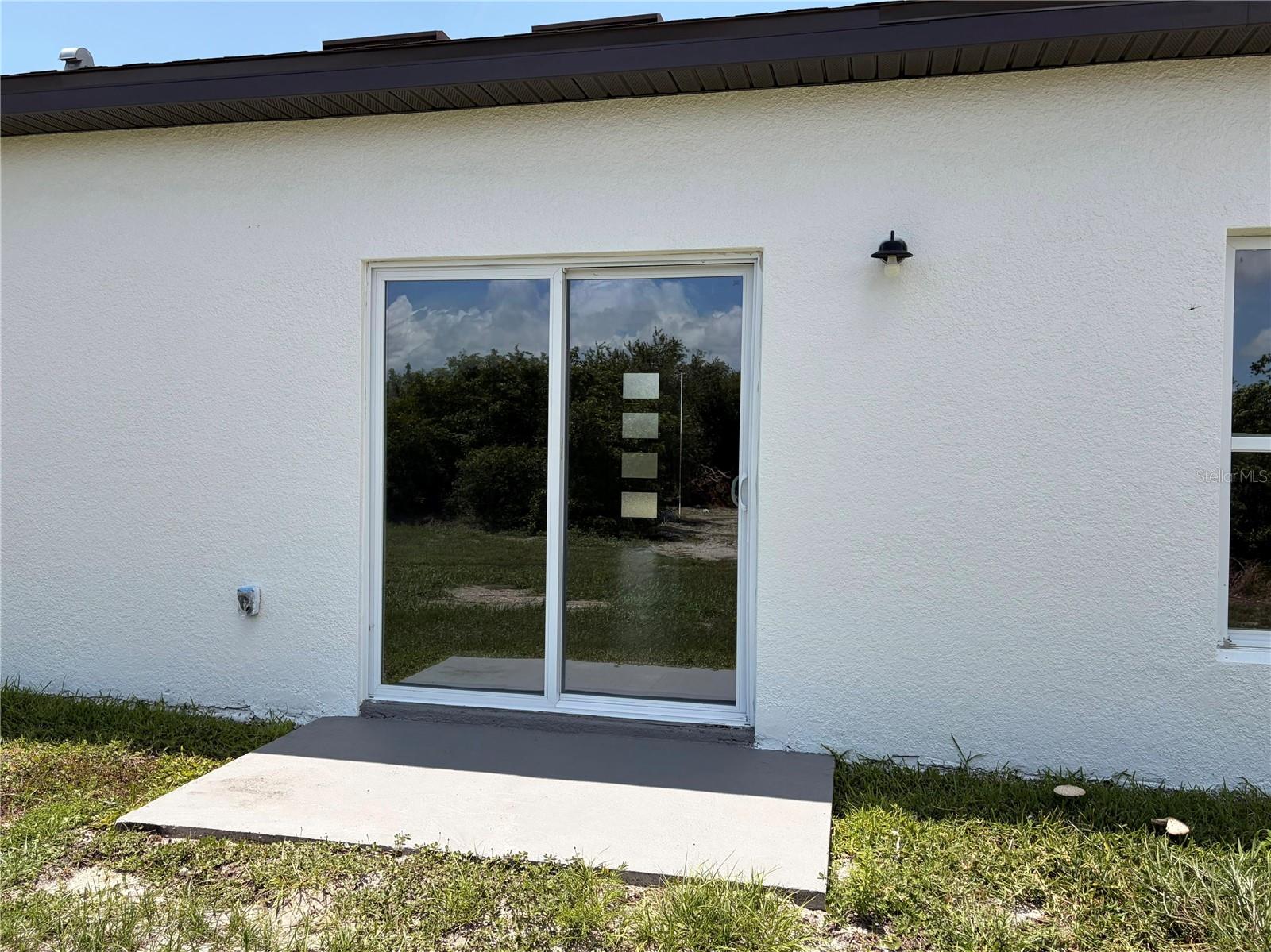 14142 APPLETON BLVD, PORT CHARLOTTE, FL, 33981
