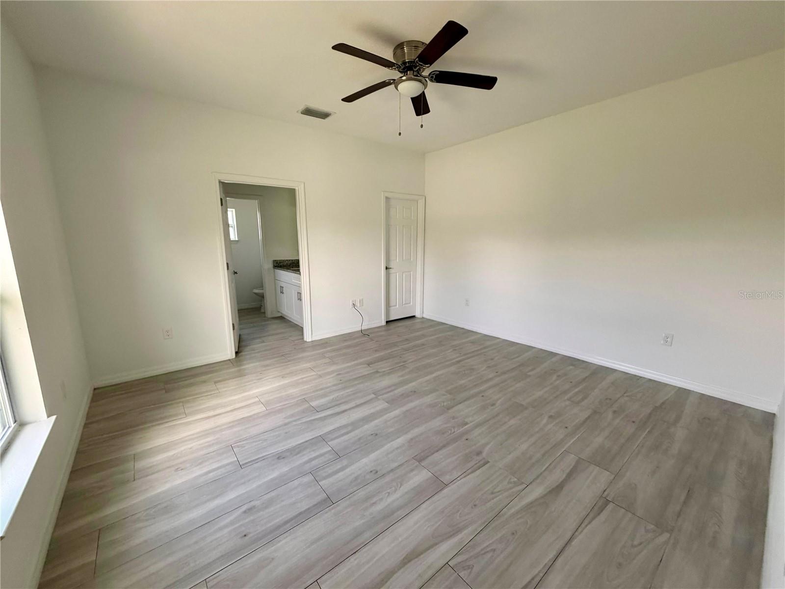 14142 APPLETON BLVD, PORT CHARLOTTE, FL, 33981