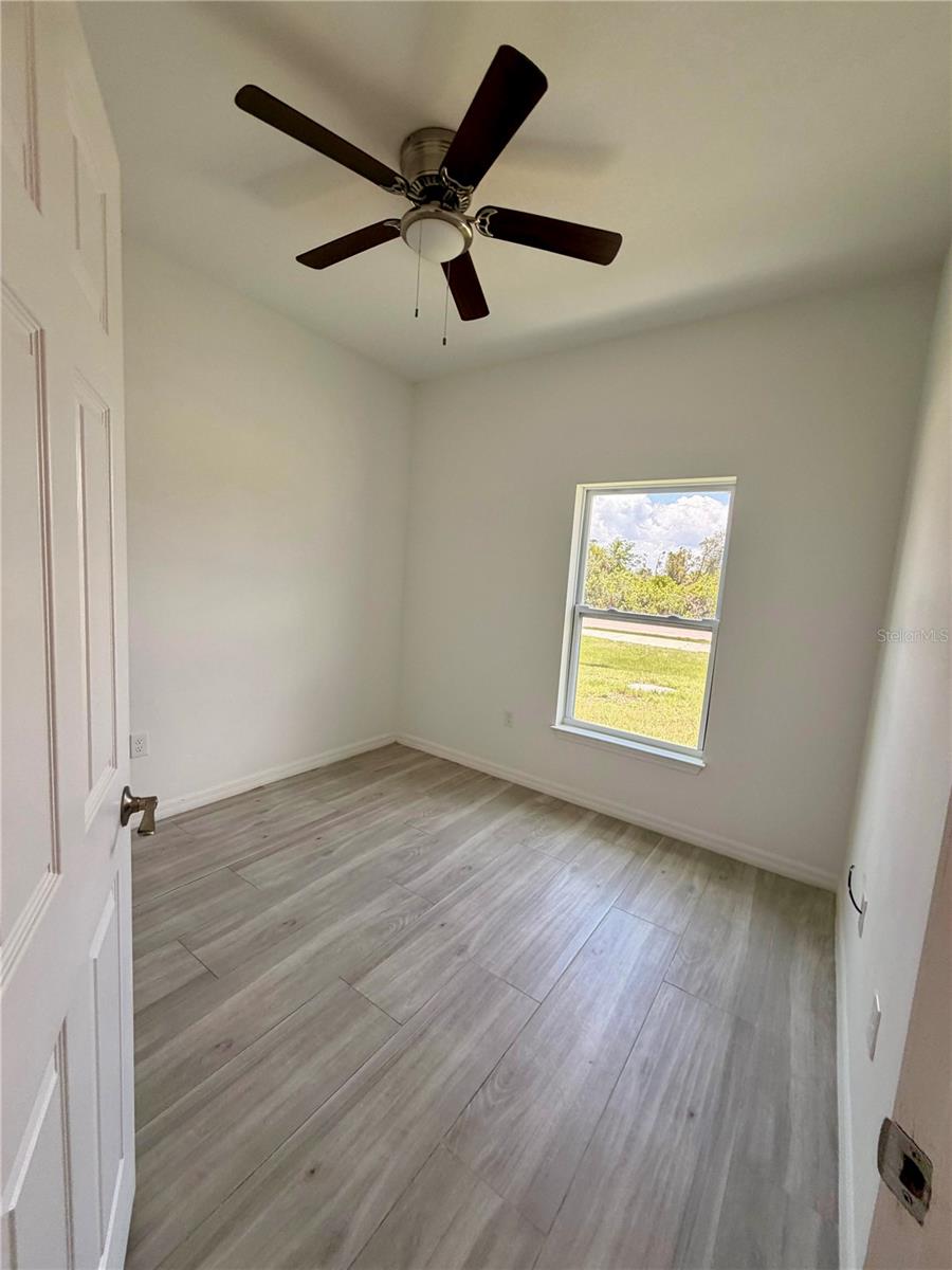 14142 APPLETON BLVD, PORT CHARLOTTE, FL, 33981