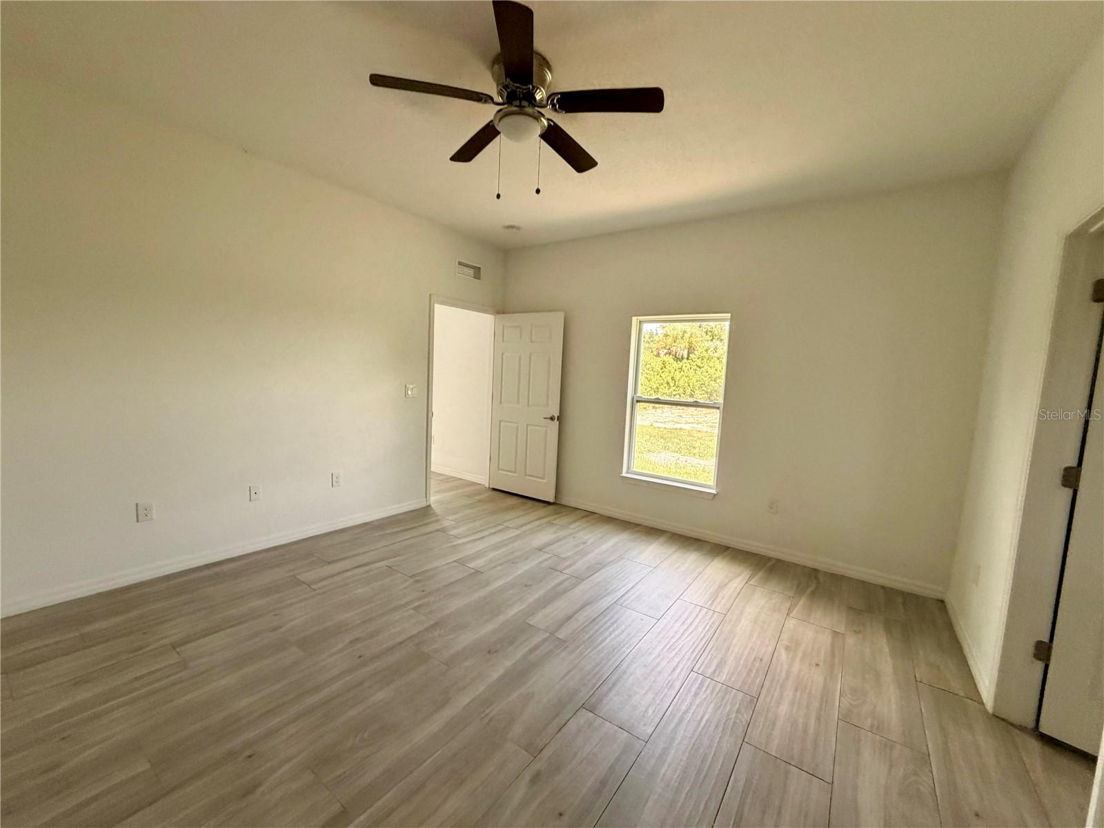 14142 APPLETON BLVD, PORT CHARLOTTE, FL, 33981