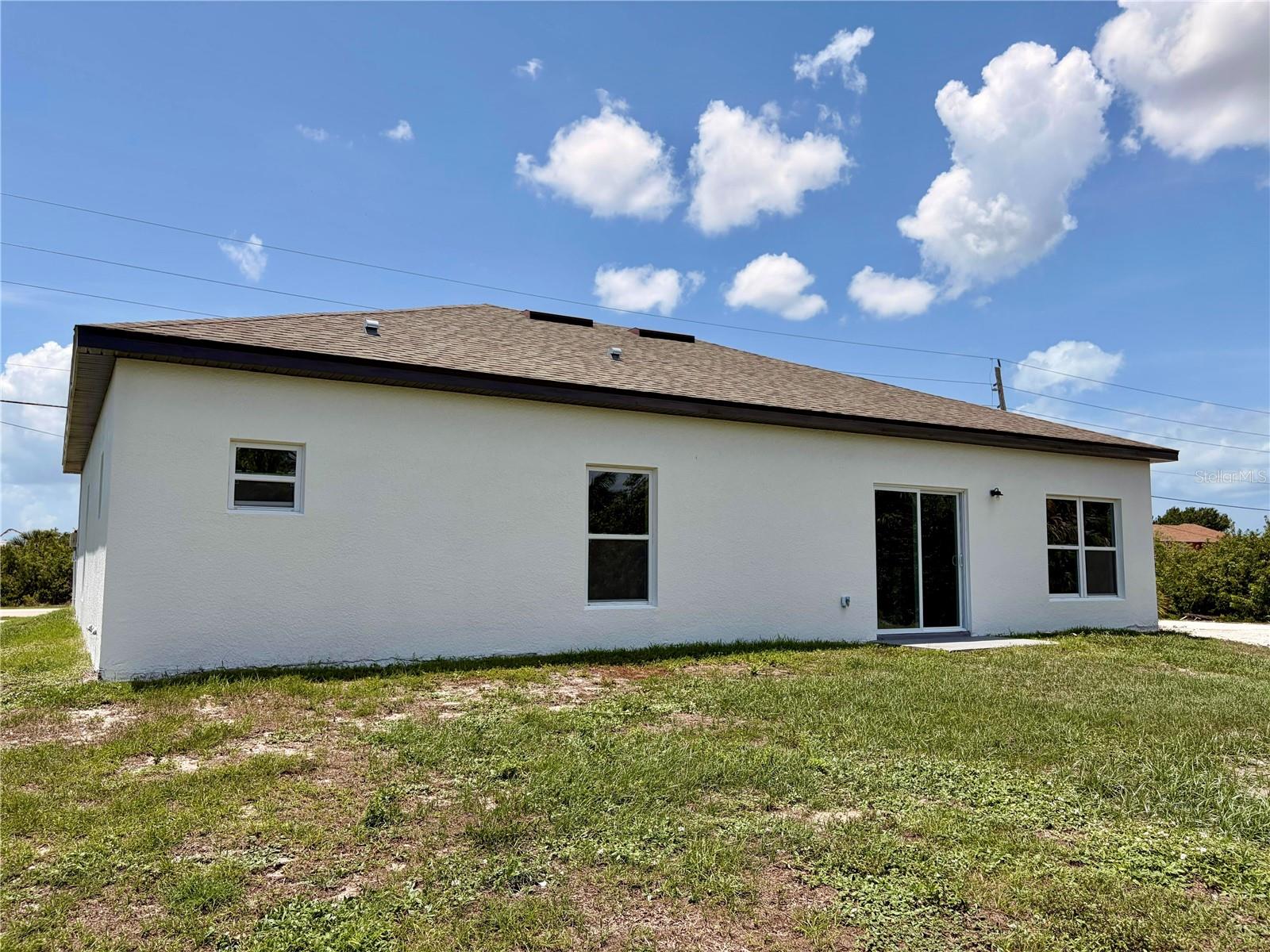 14142 APPLETON BLVD, PORT CHARLOTTE, FL, 33981