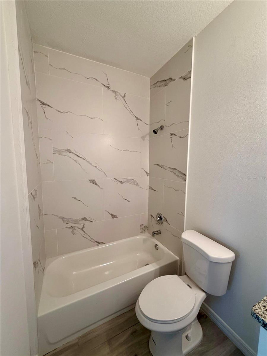 14142 APPLETON BLVD, PORT CHARLOTTE, FL, 33981