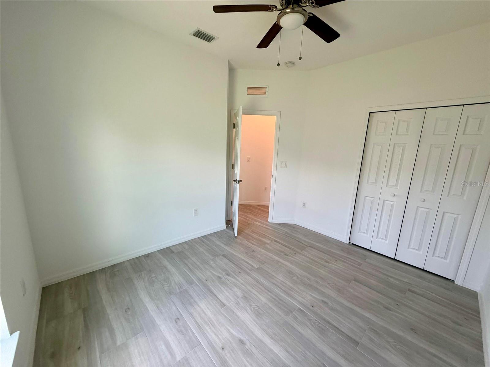 14142 APPLETON BLVD, PORT CHARLOTTE, FL, 33981