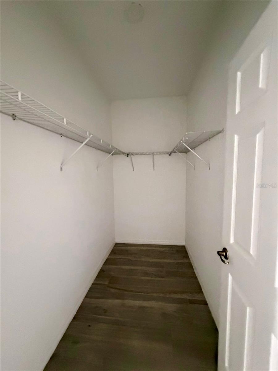 14142 APPLETON BLVD, PORT CHARLOTTE, FL, 33981