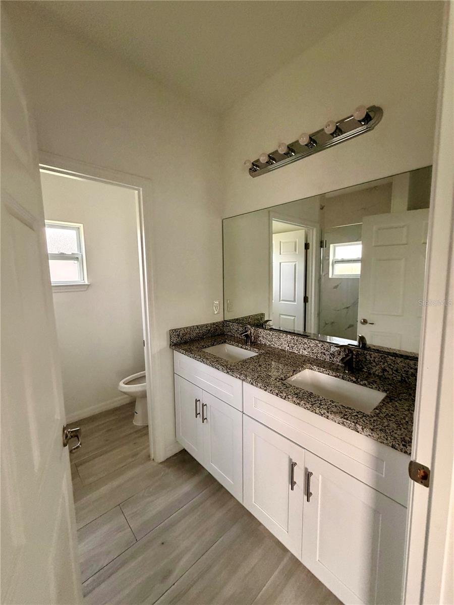 14142 APPLETON BLVD, PORT CHARLOTTE, FL, 33981