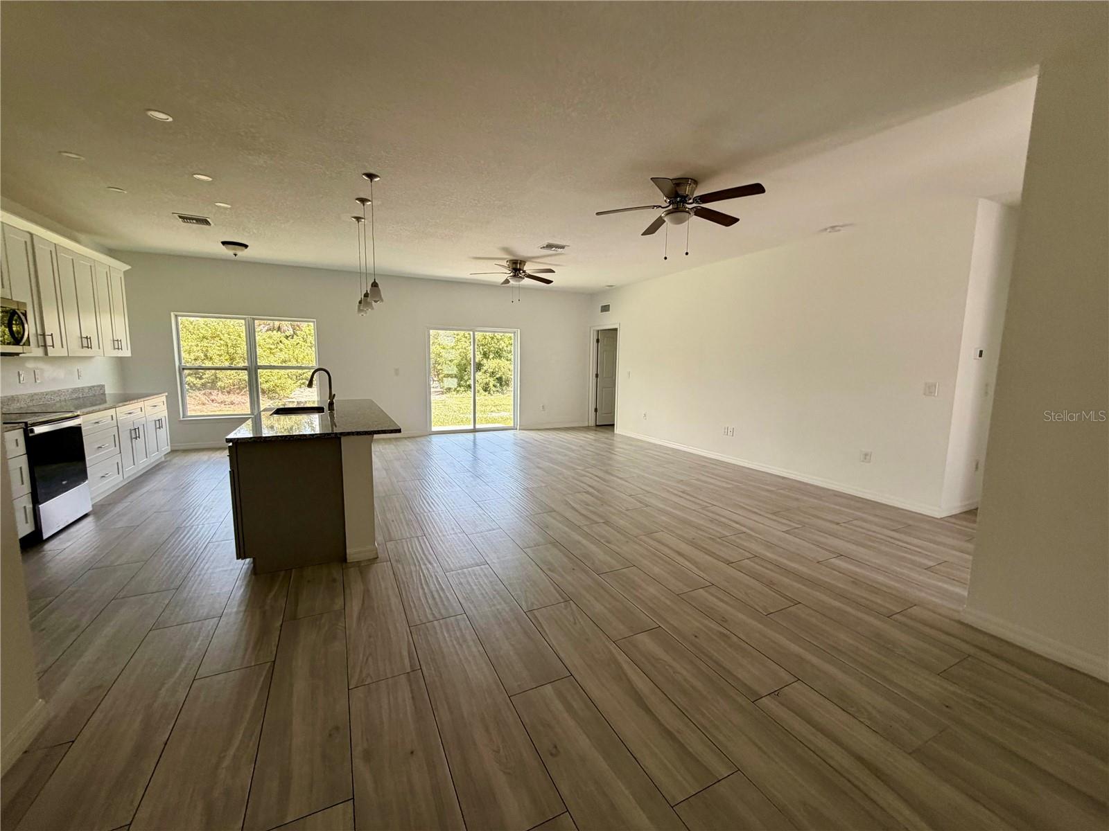 14142 APPLETON BLVD, PORT CHARLOTTE, FL, 33981