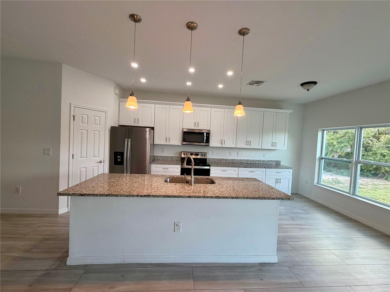 14142 APPLETON BLVD, PORT CHARLOTTE, FL, 33981