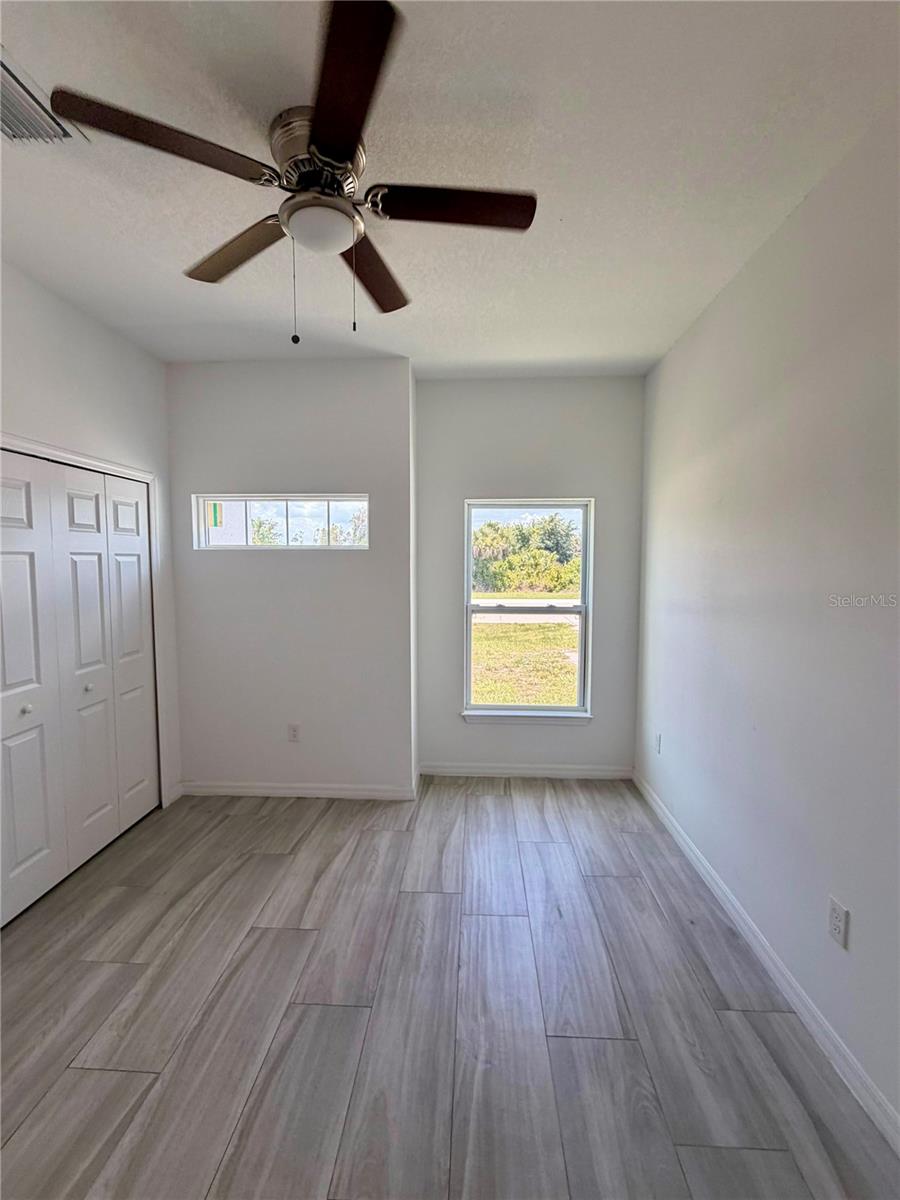 14142 APPLETON BLVD, PORT CHARLOTTE, FL, 33981
