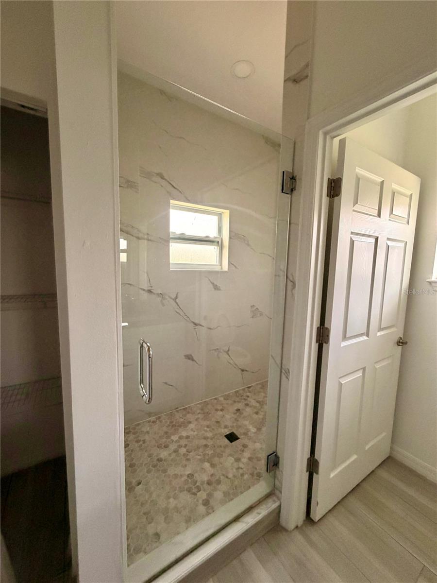 14142 APPLETON BLVD, PORT CHARLOTTE, FL, 33981