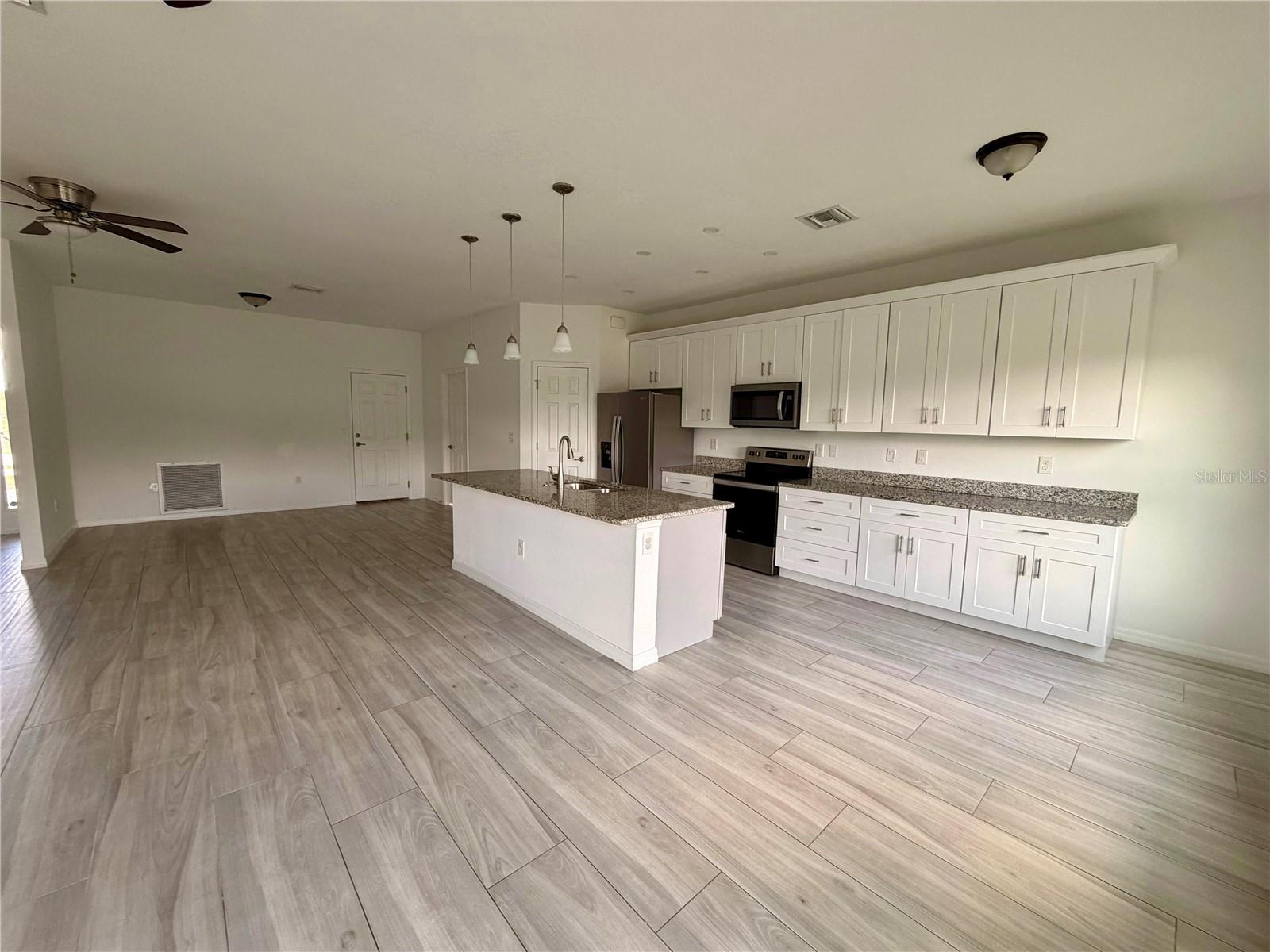 14142 APPLETON BLVD, PORT CHARLOTTE, FL, 33981