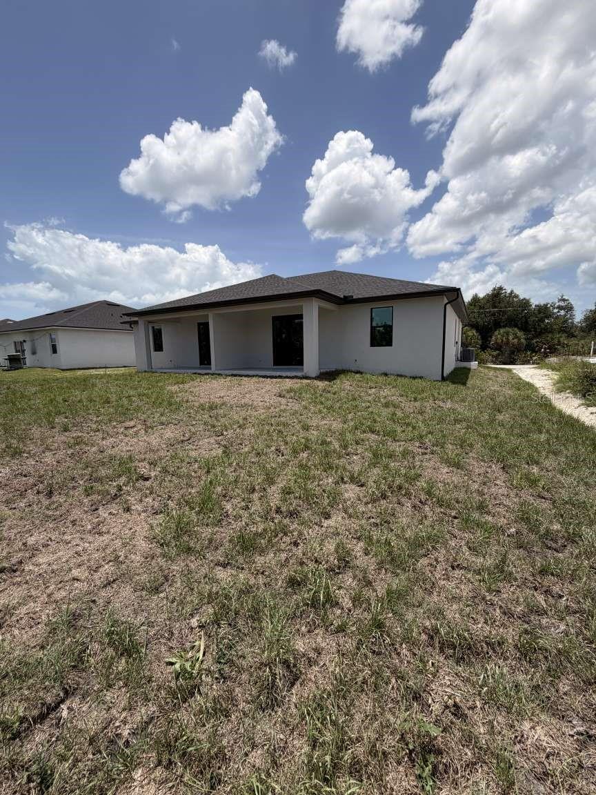 10412 PORT EVERGLADES ST, PORT CHARLOTTE, FL, 33981